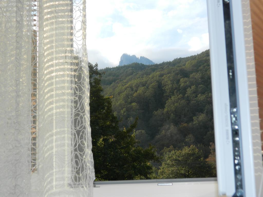 Apartman Sutjeska Тьентиште Экстерьер фото